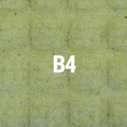 Individuelle Eingangsmatten Tapis logo à relief - 94.8 - WATERHOG IMPRESSIONS