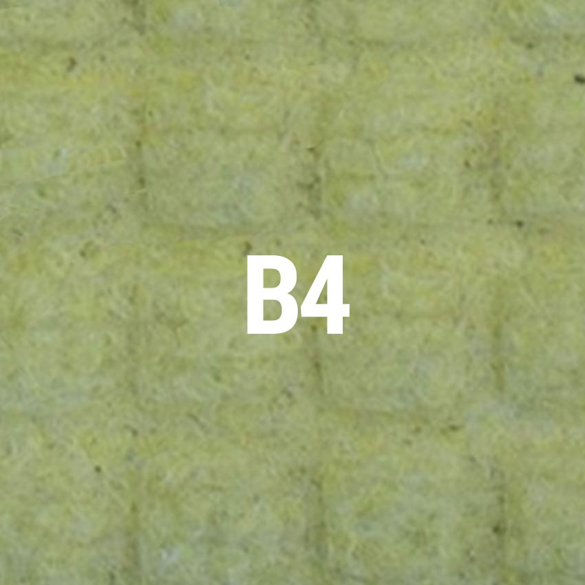 Individuelle Eingangsmatten Tapis logo à relief - 94.8 - WATERHOG IMPRESSIONS