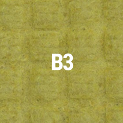 Individuelle Eingangsmatten Tapis logo à relief - 94.8 - WATERHOG IMPRESSIONS