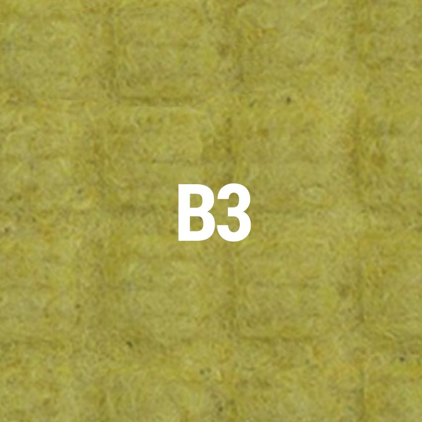 Individuelle Eingangsmatten Tapis logo à relief - 94.8 - WATERHOG IMPRESSIONS