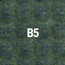 Individuelle Eingangsmatten Tapis logo à relief - 94.8 - WATERHOG IMPRESSIONS