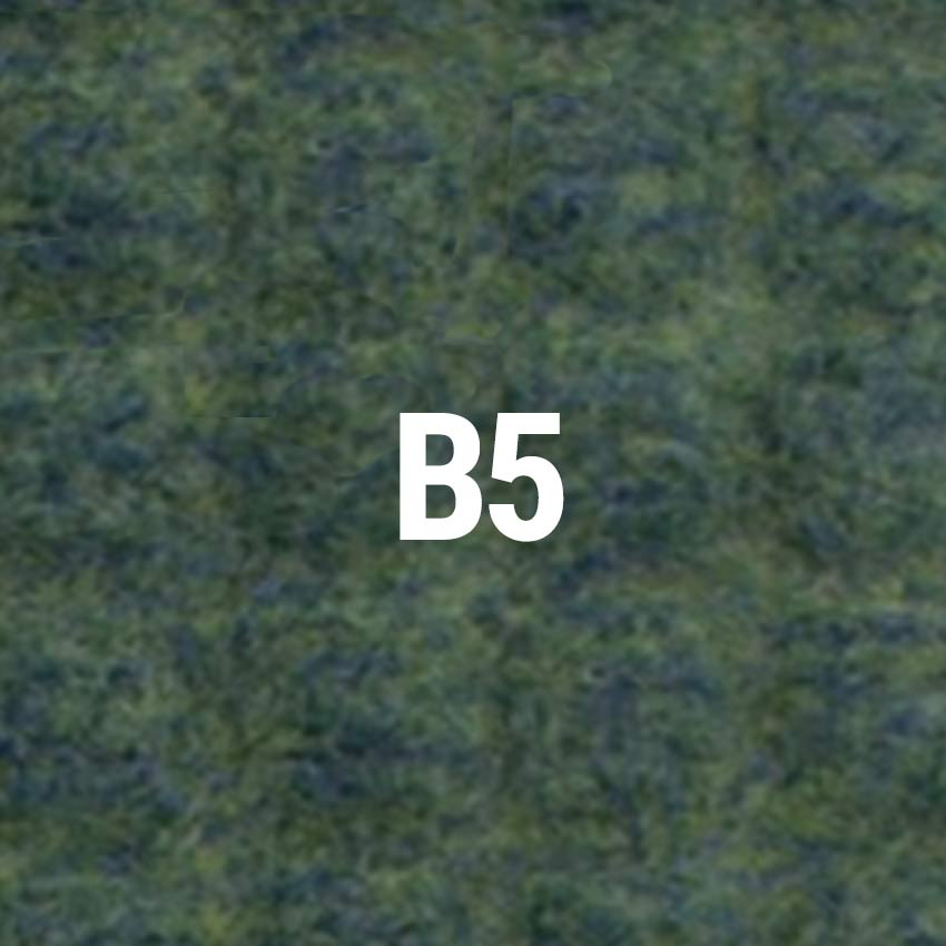 Individuelle Eingangsmatten Tapis logo à relief - 94.8 - WATERHOG IMPRESSIONS