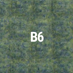 Individuelle Eingangsmatten Tapis logo à relief - 94.8 - WATERHOG IMPRESSIONS