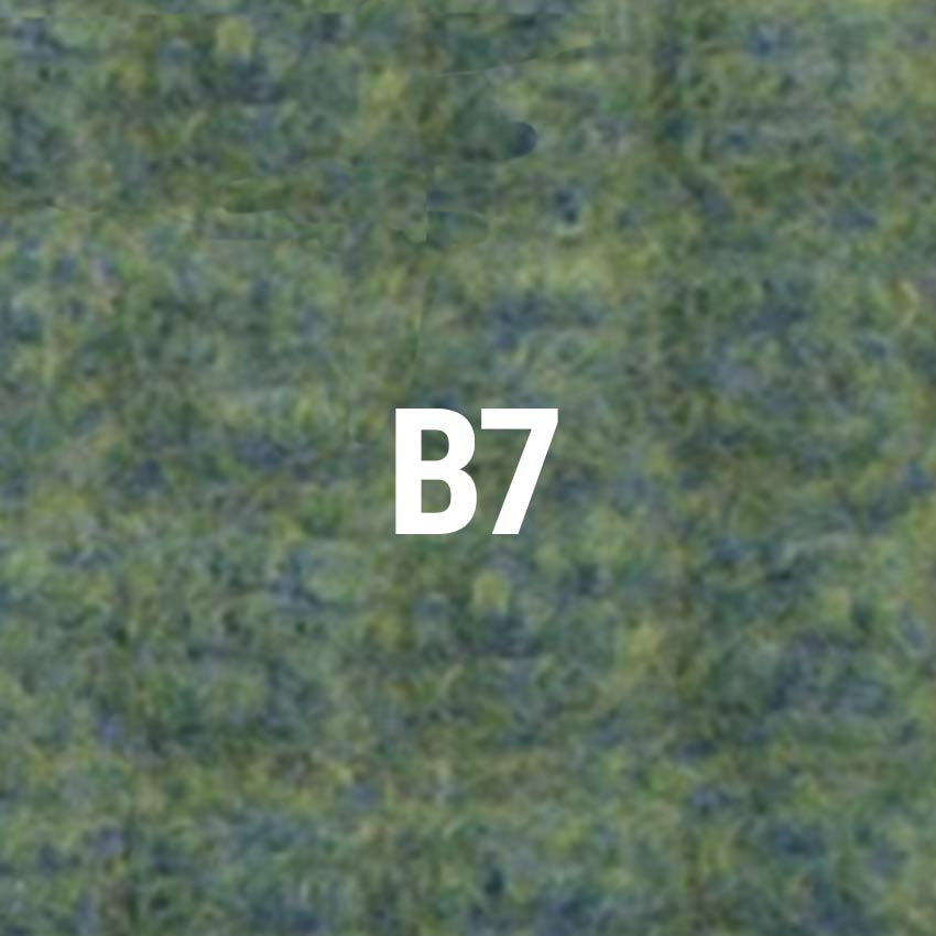 Individuelle Eingangsmatten Tapis logo à relief - 94.8 - WATERHOG IMPRESSIONS