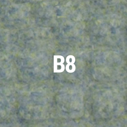 Individuelle Eingangsmatten Tapis logo à relief - 94.8 - WATERHOG IMPRESSIONS