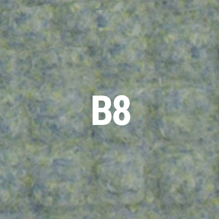 Individuelle Eingangsmatten Tapis logo à relief - 94.8 - WATERHOG IMPRESSIONS