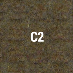 Individuelle Eingangsmatten Tapis logo à relief - 94.8 - WATERHOG IMPRESSIONS