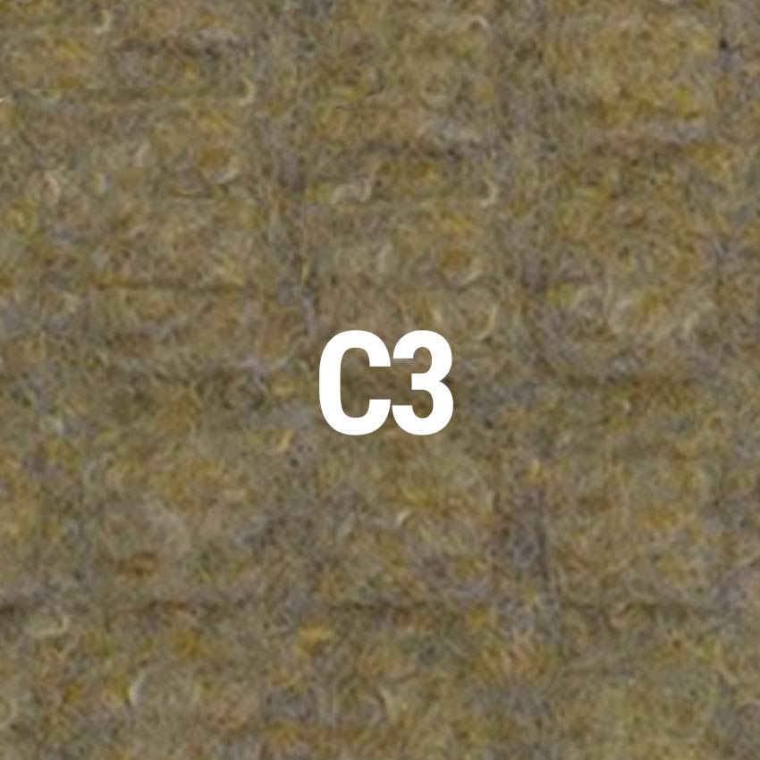 Individuelle Eingangsmatten Tapis logo à relief - 94.8 - WATERHOG IMPRESSIONS