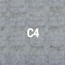 Individuelle Eingangsmatten Tapis logo à relief - 94.8 - WATERHOG IMPRESSIONS