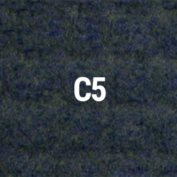 Individuelle Eingangsmatten Tapis logo à relief - 94.8 - WATERHOG IMPRESSIONS