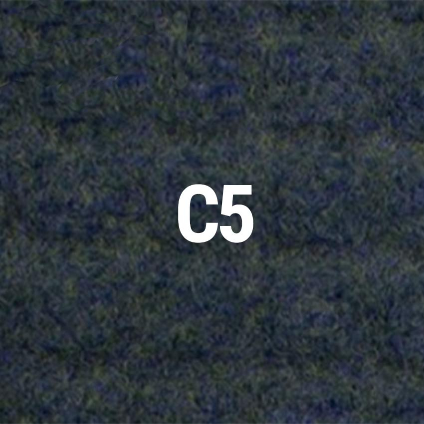 Individuelle Eingangsmatten Tapis logo à relief - 94.8 - WATERHOG IMPRESSIONS