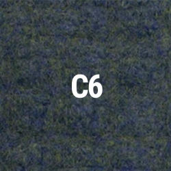 Individuelle Eingangsmatten Tapis logo à relief - 94.8 - WATERHOG IMPRESSIONS