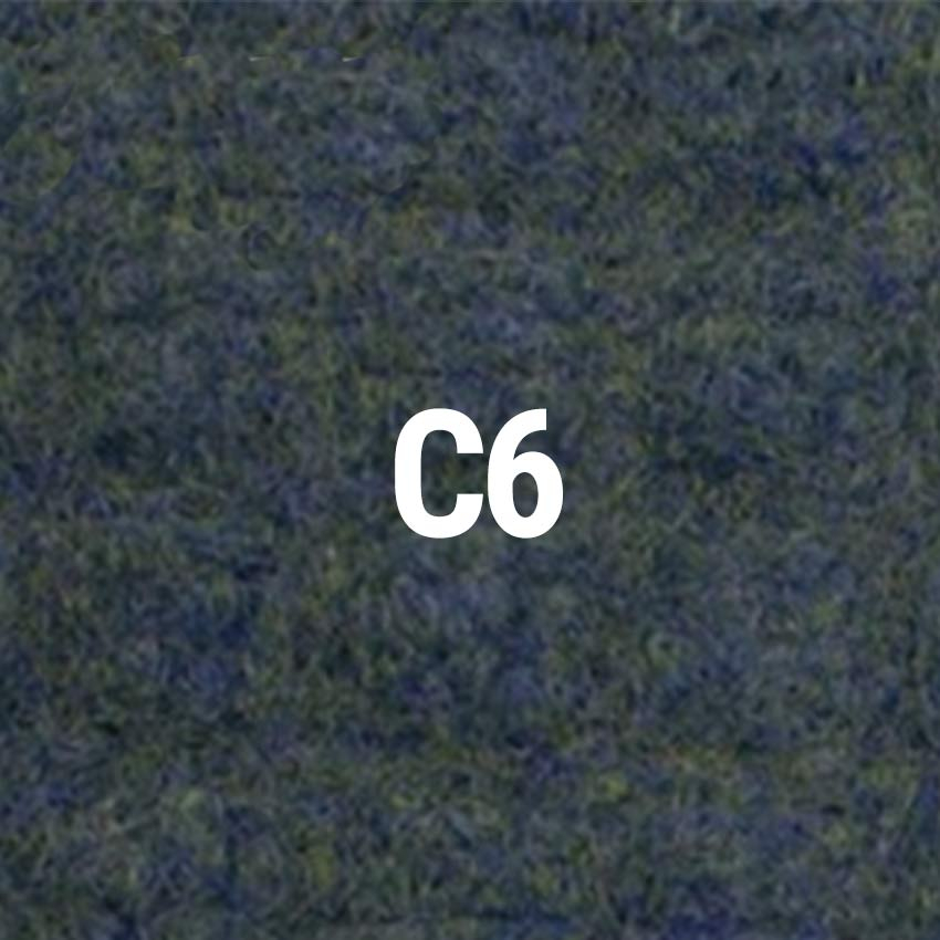 Individuelle Eingangsmatten Tapis logo à relief - 94.8 - WATERHOG IMPRESSIONS