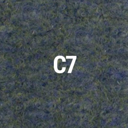 Individuelle Eingangsmatten Tapis logo à relief - 94.8 - WATERHOG IMPRESSIONS