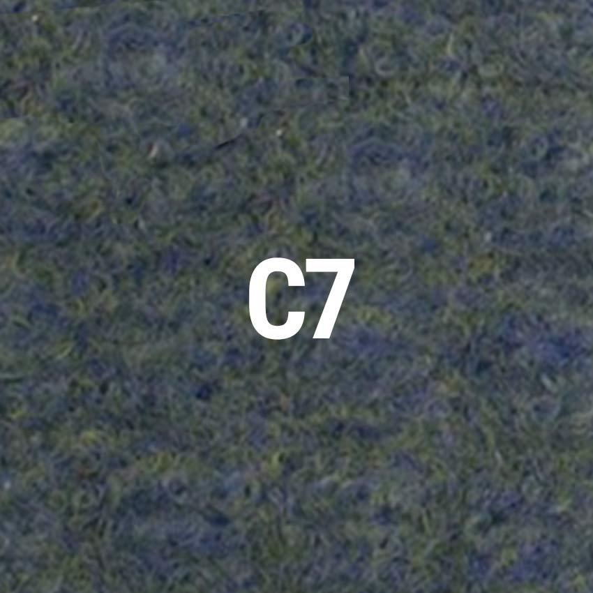 Individuelle Eingangsmatten Tapis logo à relief - 94.8 - WATERHOG IMPRESSIONS