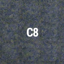 Individuelle Eingangsmatten Tapis logo à relief - 94.8 - WATERHOG IMPRESSIONS