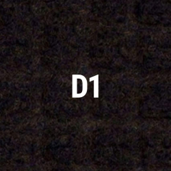 Individuelle Eingangsmatten Tapis logo à relief - 94.8 - WATERHOG IMPRESSIONS