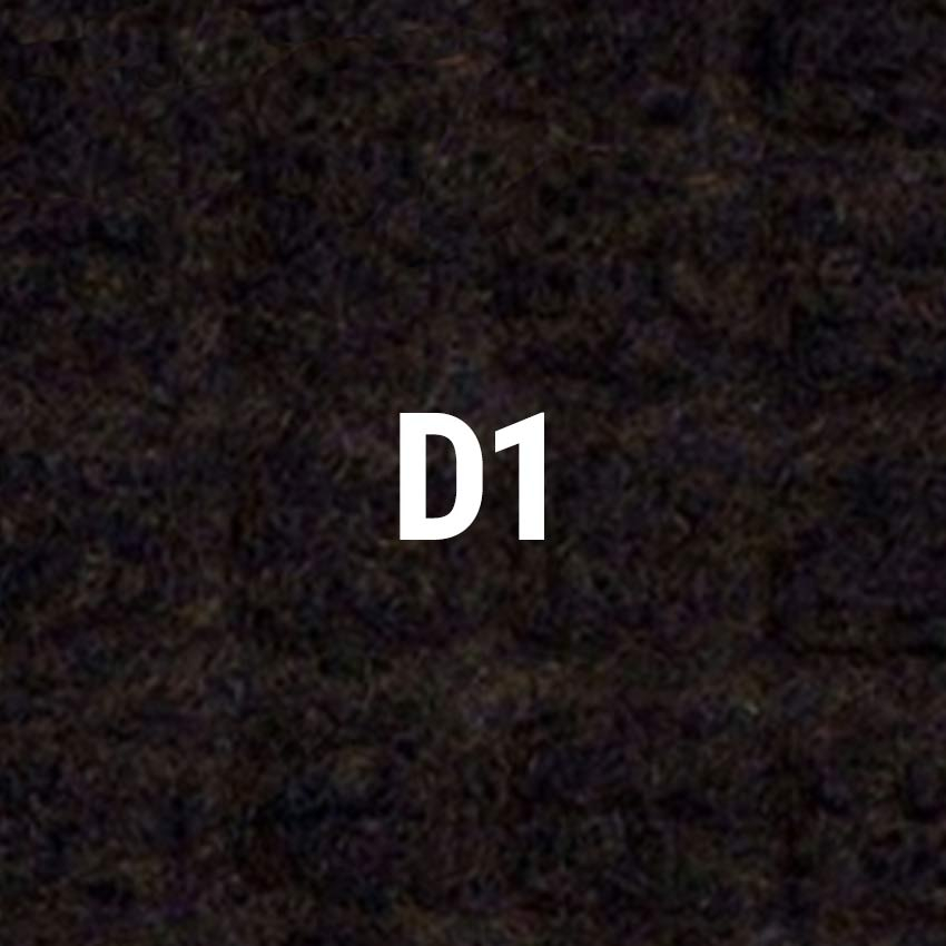 Individuelle Eingangsmatten Tapis logo à relief - 94.8 - WATERHOG IMPRESSIONS