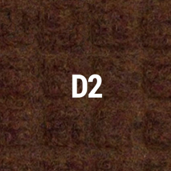 Individuelle Eingangsmatten Tapis logo à relief - 94.8 - WATERHOG IMPRESSIONS