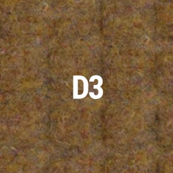 Individuelle Eingangsmatten Tapis logo à relief - 94.8 - WATERHOG IMPRESSIONS