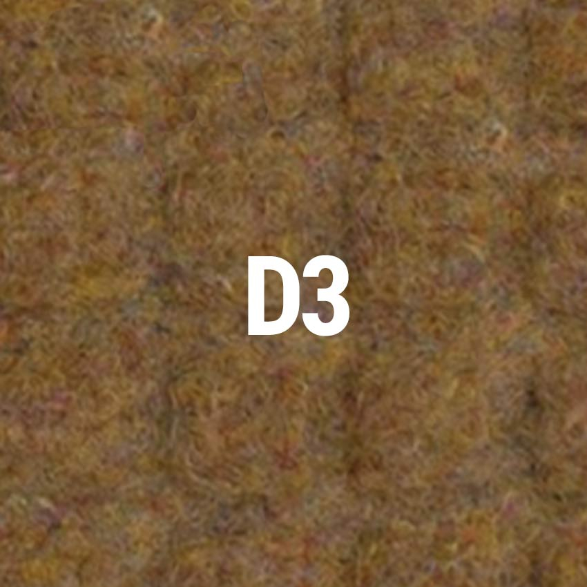 Individuelle Eingangsmatten Tapis logo à relief - 94.8 - WATERHOG IMPRESSIONS