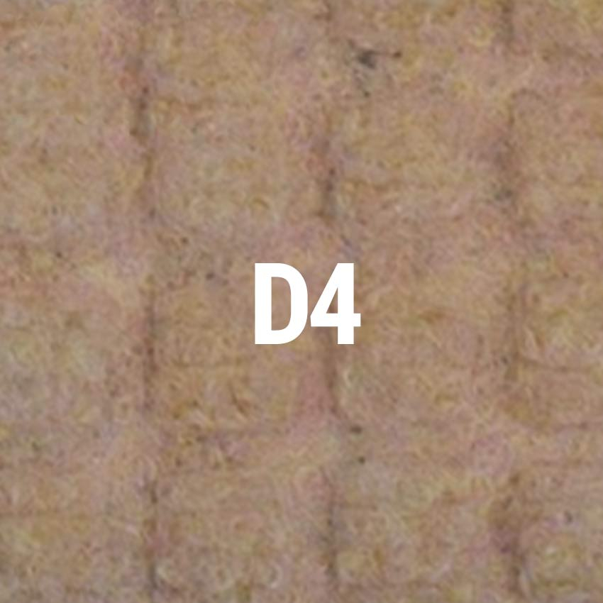 Individuelle Eingangsmatten Tapis logo à relief - 94.8 - WATERHOG IMPRESSIONS