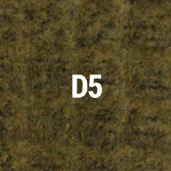 Individuelle Eingangsmatten Tapis logo à relief - 94.8 - WATERHOG IMPRESSIONS