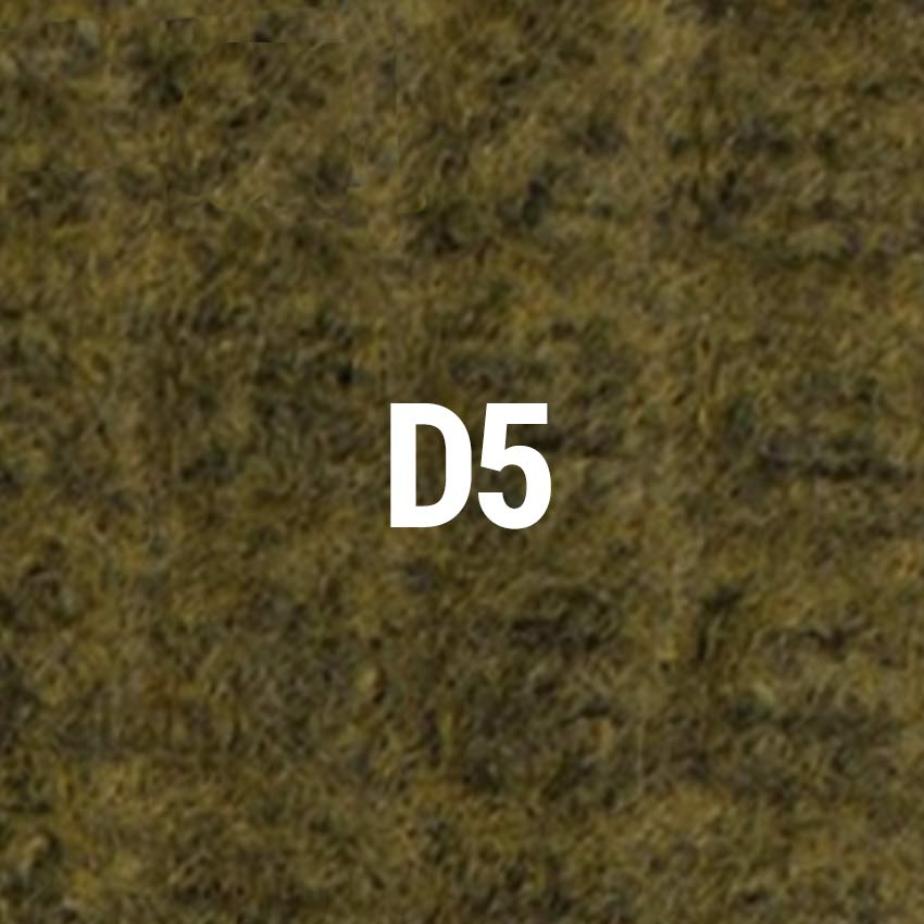 Individuelle Eingangsmatten Tapis logo à relief - 94.8 - WATERHOG IMPRESSIONS