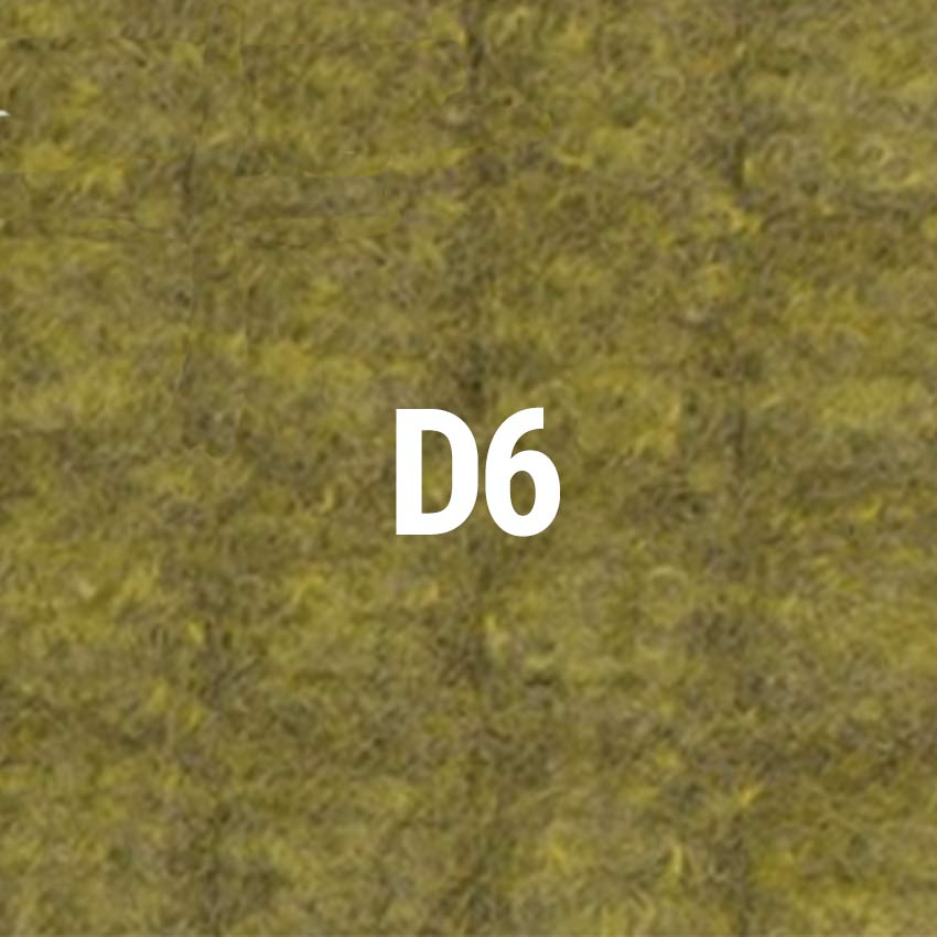 Individuelle Eingangsmatten Tapis logo à relief - 94.8 - WATERHOG IMPRESSIONS