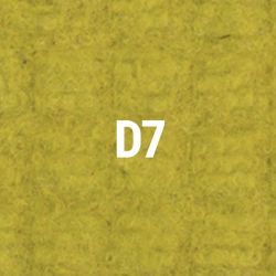 Individuelle Eingangsmatten Tapis logo à relief - 94.8 - WATERHOG IMPRESSIONS