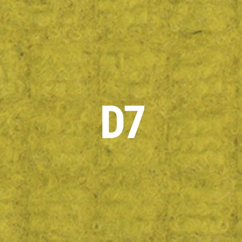 Individuelle Eingangsmatten Tapis logo à relief - 94.8 - WATERHOG IMPRESSIONS