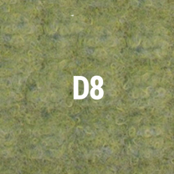 Individuelle Eingangsmatten Tapis logo à relief - 94.8 - WATERHOG IMPRESSIONS