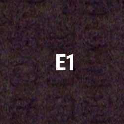 Individuelle Eingangsmatten Tapis logo à relief - 94.8 - WATERHOG IMPRESSIONS