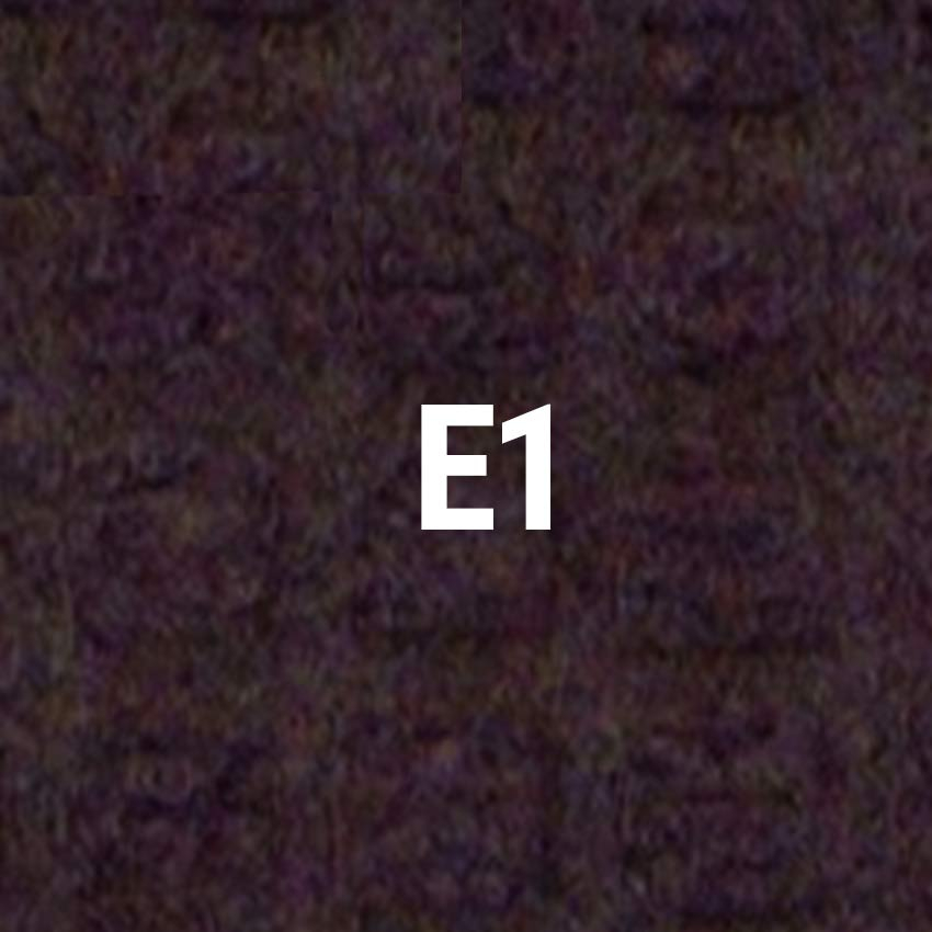 Individuelle Eingangsmatten Tapis logo à relief - 94.8 - WATERHOG IMPRESSIONS