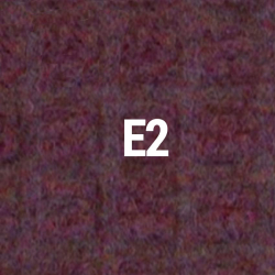 Individuelle Eingangsmatten Tapis logo à relief - 94.8 - WATERHOG IMPRESSIONS