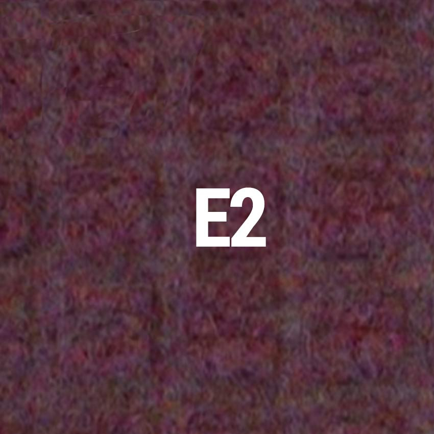 Individuelle Eingangsmatten Tapis logo à relief - 94.8 - WATERHOG IMPRESSIONS