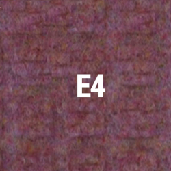 Individuelle Eingangsmatten Tapis logo à relief - 94.8 - WATERHOG IMPRESSIONS