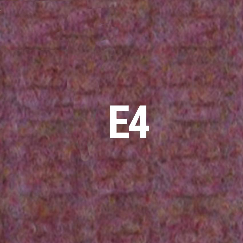 Individuelle Eingangsmatten Tapis logo à relief - 94.8 - WATERHOG IMPRESSIONS