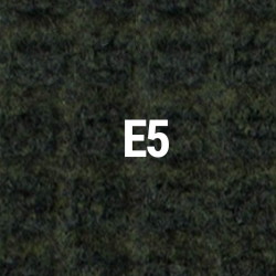 Individuelle Eingangsmatten Tapis logo à relief - 94.8 - WATERHOG IMPRESSIONS