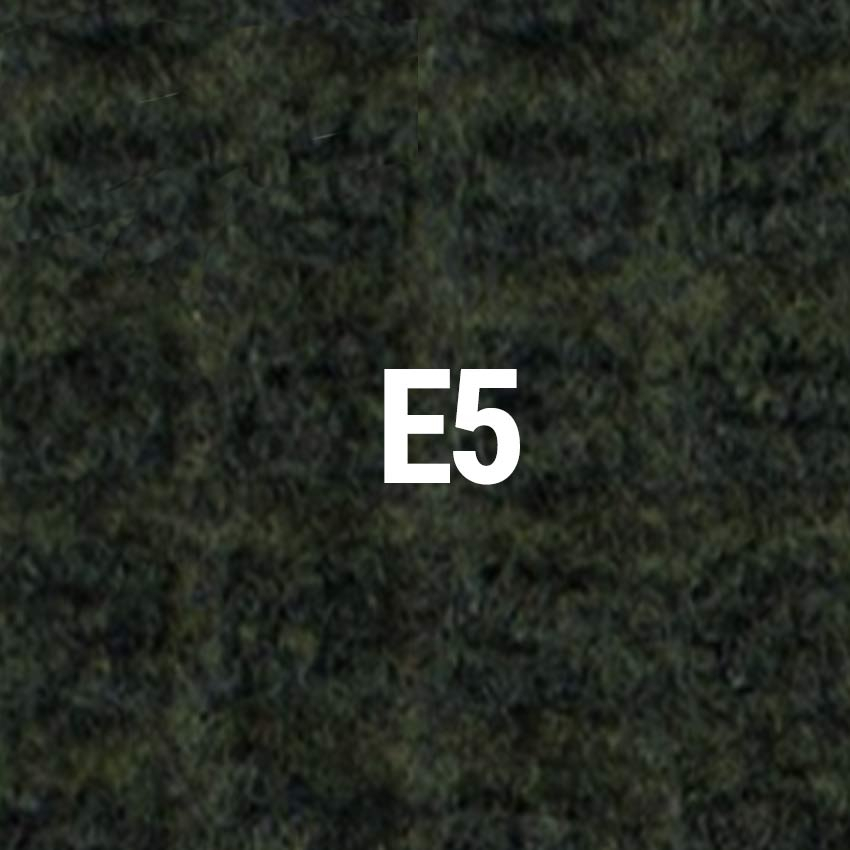 Individuelle Eingangsmatten Tapis logo à relief - 94.8 - WATERHOG IMPRESSIONS