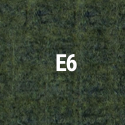 Individuelle Eingangsmatten Tapis logo à relief - 94.8 - WATERHOG IMPRESSIONS