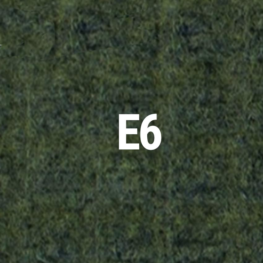 Individuelle Eingangsmatten Tapis logo à relief - 94.8 - WATERHOG IMPRESSIONS