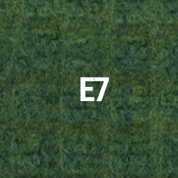 Individuelle Eingangsmatten Tapis logo à relief - 94.8 - WATERHOG IMPRESSIONS