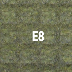 Individuelle Eingangsmatten Tapis logo à relief - 94.8 - WATERHOG IMPRESSIONS