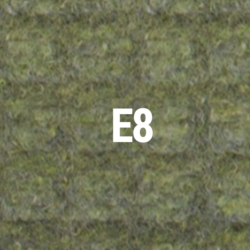 Individuelle Eingangsmatten Tapis logo à relief - 94.8 - WATERHOG IMPRESSIONS