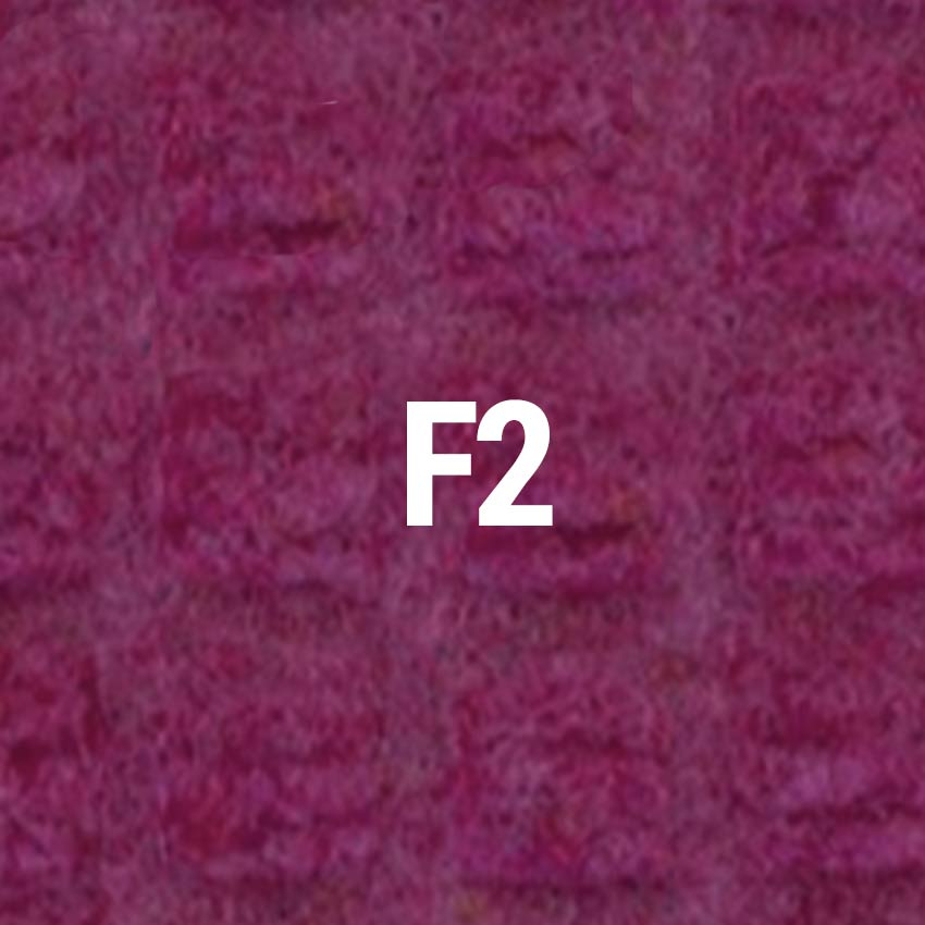 Individuelle Eingangsmatten Tapis logo à relief - 94.8 - WATERHOG IMPRESSIONS