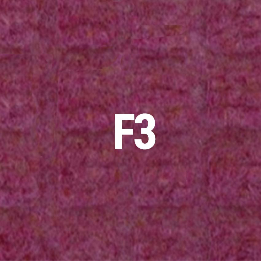 Individuelle Eingangsmatten Tapis logo à relief - 94.8 - WATERHOG IMPRESSIONS