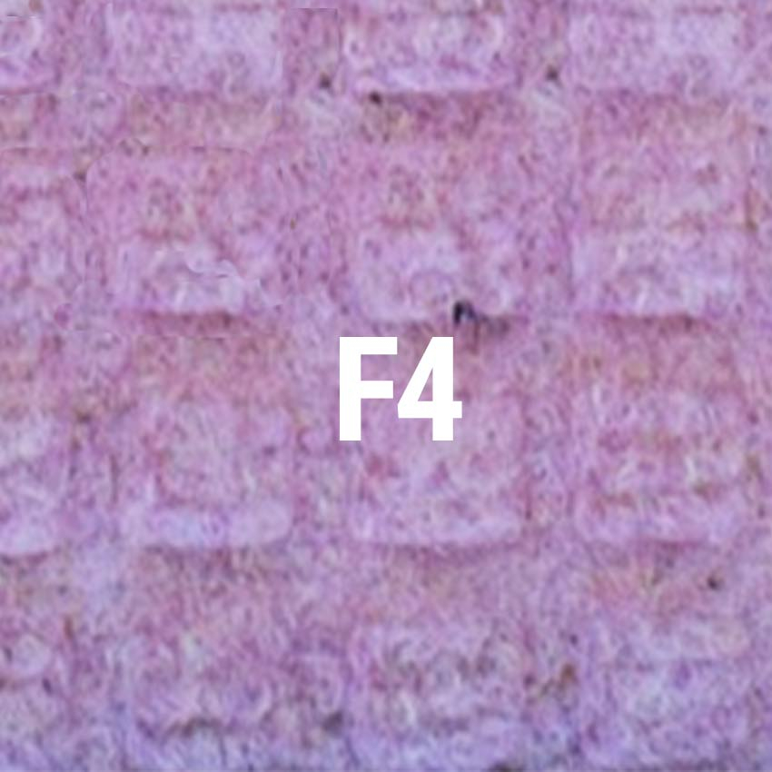 Individuelle Eingangsmatten Tapis logo à relief - 94.8 - WATERHOG IMPRESSIONS