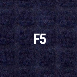 Individuelle Eingangsmatten Tapis logo à relief - 94.8 - WATERHOG IMPRESSIONS