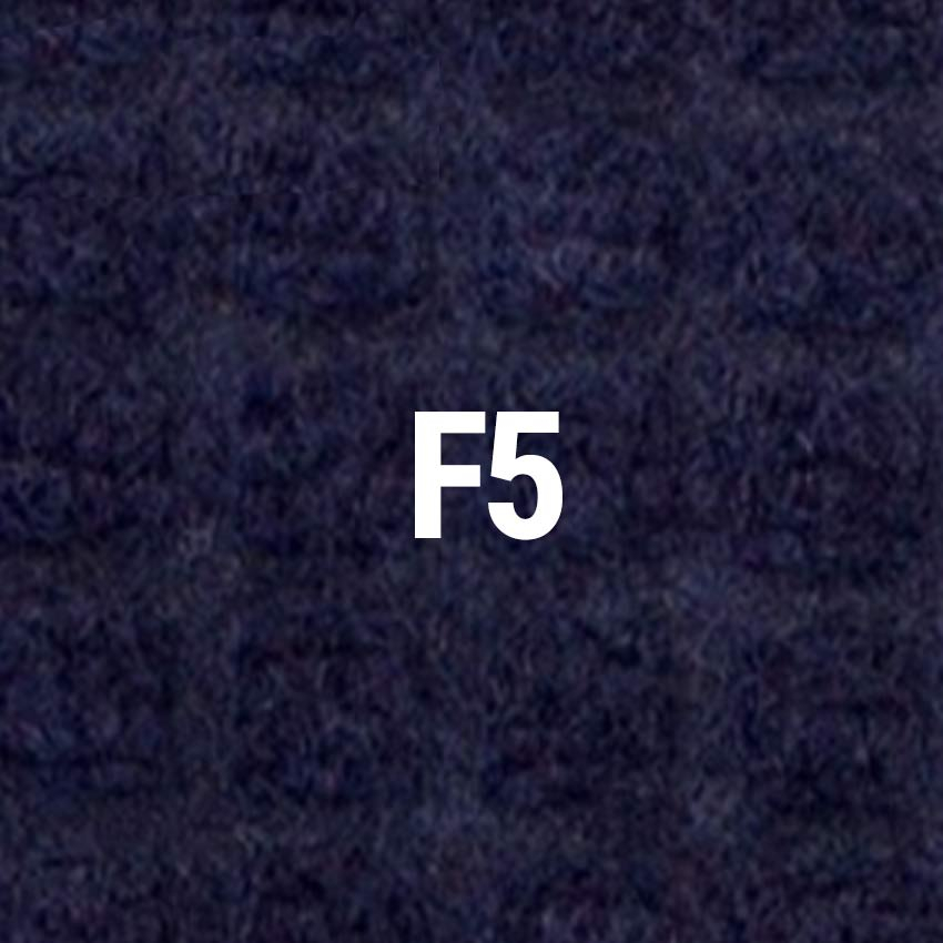 Individuelle Eingangsmatten Tapis logo à relief - 94.8 - WATERHOG IMPRESSIONS